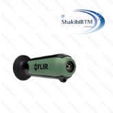 دوربین دید درشب FLIR Scout TK