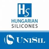 سیلیکون Hungarian Silicones