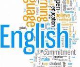 تدریس خصوصی زبان انگلیسی از مبتدی تا پیشرفته ( تخفیف ویژه )