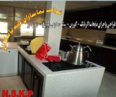 شرکت نماسازان کلبه پاسارگادwww.nskp-pasargad.com