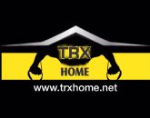 فروش محصولات تی ار ایکس trx به صورت عمده و تکفروشی