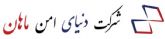 زیبایی حق شماست ( کلینیک تخصصی آتریسا )