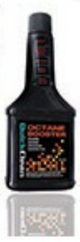 Fuel injector cleaner