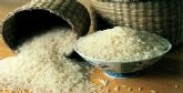 فروش برنج محسن با قیمت طلایی-هولدینگ پیام افشار