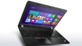 LapTop Lenovo thinkpad  E550/i5/8/1/2G/