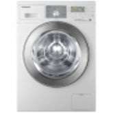 ماشین لباسشویی 9 کیلوی بوش مدل BOSCH WASHING MACHIN WAW32560GC