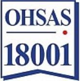 خدمات مشاوره استقرار سیستم مدیریت ایمنی و بهداشت شغلی   OHSAS18001:2007
