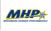 فروش اینترنتی مکمل های شرکت ام اچ پی MHP