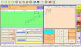 نرم افزار رستورانی و فست فود آریا تدبیر