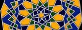 معرفی: Islamic Art Gallery & Collection