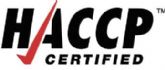 HACCP چیست؟