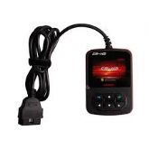 دیاگ خودروهای سبک لانچ مدل Launch X431 CR-HD Heavy Truck Code Reader