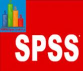 آنالیز داده های پرسشنامه ای گروه جغرافیا با نرم افزار spss