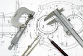 طراحی قطعات و ماشین آلات صنعتی