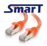 Copper Patch Cable - پچ کورد اسمارت SMART