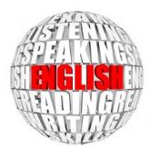 تدریس خصوصی زبان انگلیسی با روش ساده وروان برای تمام سنین ( تخفیف ویژه )