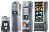 نمایندگی و تعمیرگاه مجاز مرکزی دستگاه فروش اتوماتیک  (Vending Machines)