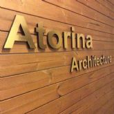 شرکت فنی مهندسی آتورینا