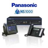 فروش و نصب تلفن سانترال پاناسونیک Panasonic