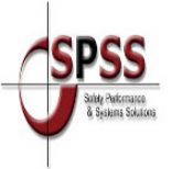 تجزیه و تحلیل آماری با استفاده از sas , spss