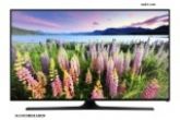 تلویزیون ال ای دی فول اچ دی سامسونگ LED FULLHD SAMSUNG 40J5100