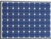 فروش انواع پانل های خورشیدی