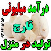 آموزش ترکی استانبولی