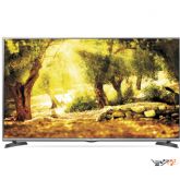 تلویزیون ال ای دی فول اچ دی سه بعدی الجی مدل LED FULL HD 3D LG MODEL 42LF620T