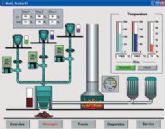 آموزش حرفه ای برنامه نویسی PLC و اتوماسیون صنعتی