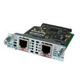 Cisco WIC-2AM-V2 /  فروش ماژول سیسکو اورجینال