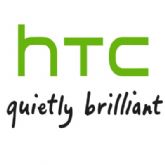 نمایندگی رسمی خدمات HTC