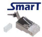 CONNECTOR سوکت اسمارت SMART