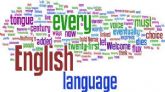 تدریس خصوصی زبان انگلیسی از مبتدی تا پیشرفته با روش ساده وسریع( تخفیف ویژه )