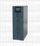 UPS Ex10120KPT EXIMPOWER ITALY