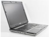 DELL Latitude D830