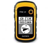 فروش جی پی اس دستی گارمین مدل   Garmin ETREX 10