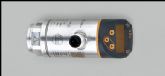 سنسور وکیوم  pressure transsmiter Vacuum ifm شرکت هیدرو پردازش صنعت