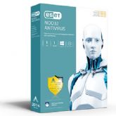 eset antivirus