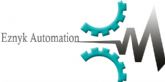 شرکت ازنیک اتوماسیون نمایندگی محصولات زیمنس و اشنایدر در ایران
