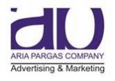 شرکت آریاپرگاس ( مجری تبلیغات و بازاریابی )