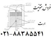 فروش بنتونیت ارت