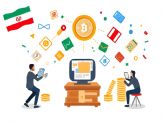 💥 دوره حرفه‌ای تولید محتوا