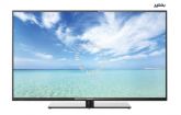 تلویزیون ال ای دی فول اچ دی پاناسونیک مدل LED FULL HD PANASONIC 50C300S