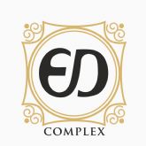 شو روم محصولات وارداتی EDcomplex