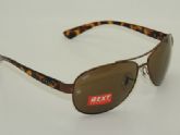 فروش ویژه عینک آفتابی رکست Rext Eyewear