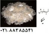 خرید و فروش میکا زمین کاو (Mica)