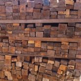 كارگاه فروش چوب روسي دست دوم هيمه