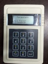 دیاگ تاخوگراف CD400 Programmer