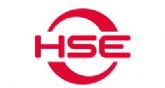 مشاوره و استقرار سیستم HSE