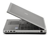 HP, Elitebook 8560P